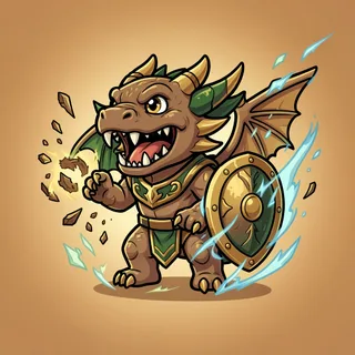 SnapMonster public trainer card